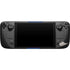 NFL New York Giants Breakaway Steam Deck Handheld Gaming Computer Skin